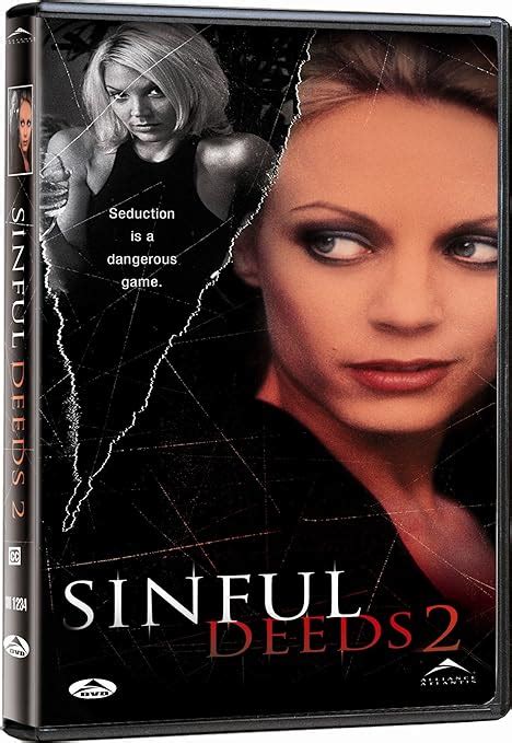 sinfuldeeds norway|Actress Sinfuldeeds .